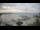 Webcam in Wasserburg am Bodensee, 13 km
