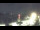 Webcam in Wasserburg am Bodensee, 11.7 km entfernt