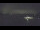 Webcam in Wasserburg am Bodensee, 5.9 km