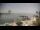 Webcam in Wasserburg am Bodensee, 8.7 km