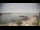Webcam in Wasserburg am Bodensee, 21.9 km