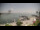 Webcam in Wasserburg am Bodensee, 8.7 km