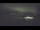 Webcam in Wasserburg am Bodensee, 2 km