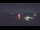 Webcam in Wasserburg am Bodensee, 1.8 mi away