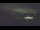 Webcam in Wasserburg am Bodensee, 3 mi away