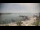 Webcam in Wasserburg am Bodensee, 14 km entfernt