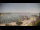 Webcam in Wasserburg am Bodensee, 1.8 mi away