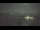 Webcam in Wasserburg am Bodensee, 11 km