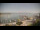 Webcam in Wasserburg am Bodensee, 2.3 mi away