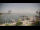 Webcam in Wasserburg am Bodensee, 5 mi away
