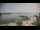 Webcam in Wasserburg am Bodensee, 5.4 mi away