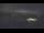 Webcam in Wasserburg am Bodensee, 7.7 km