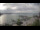 Webcam in Wasserburg am Bodensee, 3 mi away
