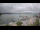 Webcam in Wasserburg am Bodensee, 9 km