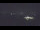 Webcam in Wasserburg am Bodensee, 1.8 mi away