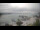 Webcam in Wasserburg am Bodensee, 23.4 km entfernt