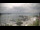 Webcam in Wasserburg am Bodensee, 11 km
