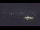Webcam in Wasserburg am Bodensee, 4.2 mi away