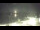 Webcam in Wasserburg am Bodensee, 9 mi away