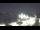 Webcam in Wasserburg am Bodensee, 11 km