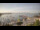 Webcam in Wasserburg am Bodensee, 9.5 km