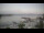Webcam in Wasserburg am Bodensee, 1.8 mi away