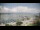 Webcam in Wasserburg am Bodensee, 23.4 km entfernt