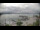 Webcam in Wasserburg am Bodensee, 8.1 km