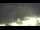 Webcam in Wasserburg am Bodensee, 3.7 mi away