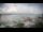 Webcam in Wasserburg am Bodensee, 13.9 km entfernt