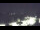 Webcam in Wasserburg am Bodensee, 9.5 km