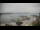 Webcam in Wasserburg am Bodensee, 13 km entfernt