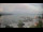 Webcam in Wasserburg am Bodensee, 5 mi away