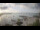 Webcam in Wasserburg am Bodensee, 8.9 km entfernt