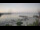 Webcam in Wasserburg am Bodensee, 11.7 km entfernt