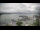 Webcam in Wasserburg am Bodensee, 5 mi away