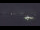 Webcam in Wasserburg am Bodensee, 3.7 mi away