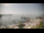 Webcam in Wasserburg am Bodensee, 23.5 km entfernt