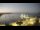 Webcam in Wasserburg am Bodensee, 11 km
