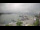 Webcam in Wasserburg am Bodensee, 23.9 km