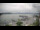 Webcam in Wasserburg am Bodensee, 13 km