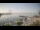 Webcam in Wasserburg am Bodensee, 5.5 mi away
