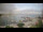 Webcam in Wasserburg am Bodensee, 7.7 km