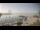 Webcam in Wasserburg am Bodensee, 14.2 km