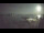 Webcam in Wasserburg am Bodensee, 1.8 mi away