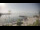 Webcam in Wasserburg am Bodensee, 14.2 km