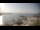 Webcam in Wasserburg am Bodensee, 9 mi away