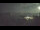 Webcam in Wasserburg am Bodensee, 2.3 mi away