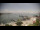 Webcam in Wasserburg am Bodensee, 11 km