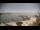Webcam in Wasserburg am Bodensee, 0.7 mi away